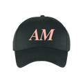 AM Baseball Cap