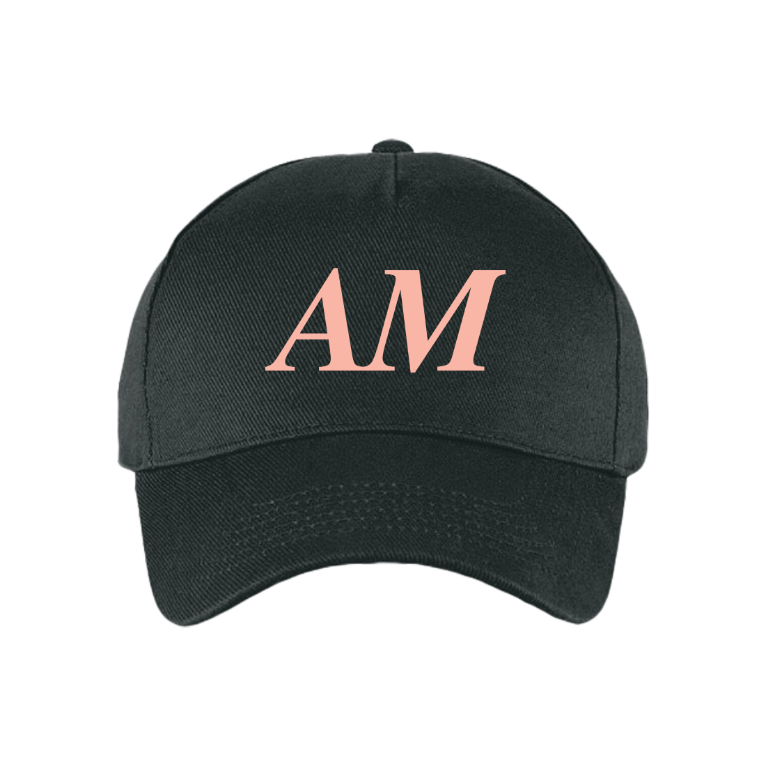 AM Baseball Cap
