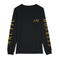 AM Longsleeve