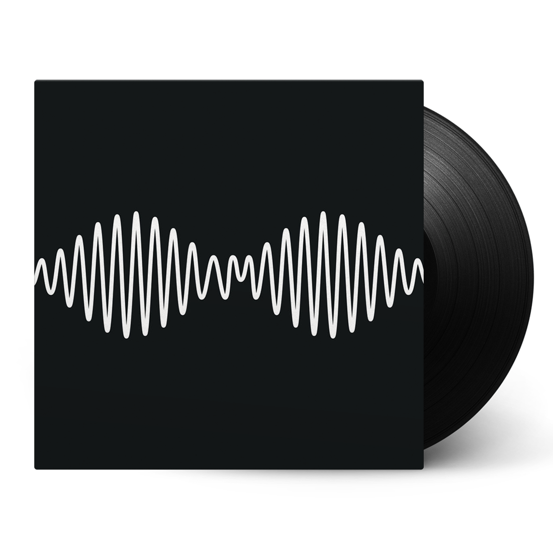 AM – Arctic Monkeys AM – Arctic Monkeys