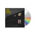FAVOURITE WORST NIGHTMARE