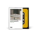 'The Car' Cassette