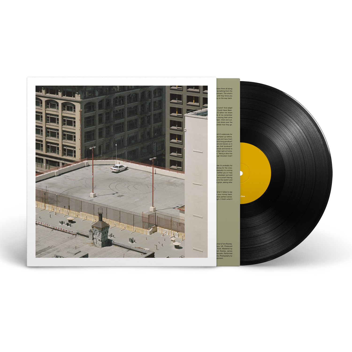 SuffolkPunch-Standard-