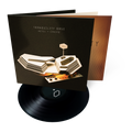 Tranquility Base Hotel & Casino (LP)